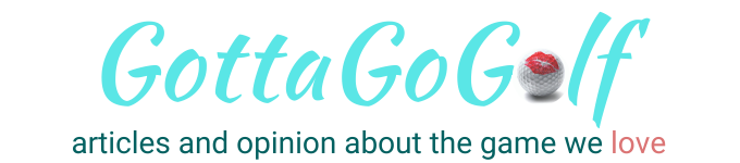 GottaGoGolf